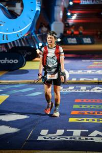 BIB: 6285
                            <button type="button" onclick="openModal(22753947)" class="btn btn-primary btn-sm float-right btn-popup" data-toggle="modal" data-target=".modal-high-quality">
                        <i class="fas fa-shopping-cart"></i> Add to Cart
                    </button>
                                            <button type="button" onclick="isThisMe(22753947, true)" class="btn btn-success btn-sm float-right btn-popup btn-isme hidden" data-toggle="tooltip" data-placement="bottom" title="นี่คือรูปของคุณใช่ไหม คลิกที่นี่เพื่อเอาเข้าอัลบั้ม">
                        <i class="fas fa-plus"></i> Add to album
                    </button>
                    <button type="button" onclick="isThisMe(22753947, false)" class="btn btn-warning btn-sm float-right btn-popup btn-isnotme hidden">
                        <i class="fas fa-ban"></i> Remove from album
                    </button>